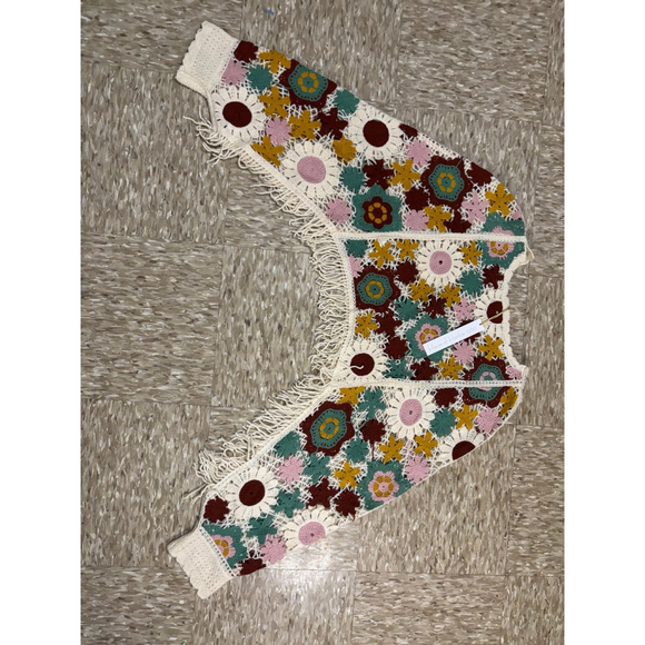 House of Harlow 1960 Sweaters - House of Harlow 1960